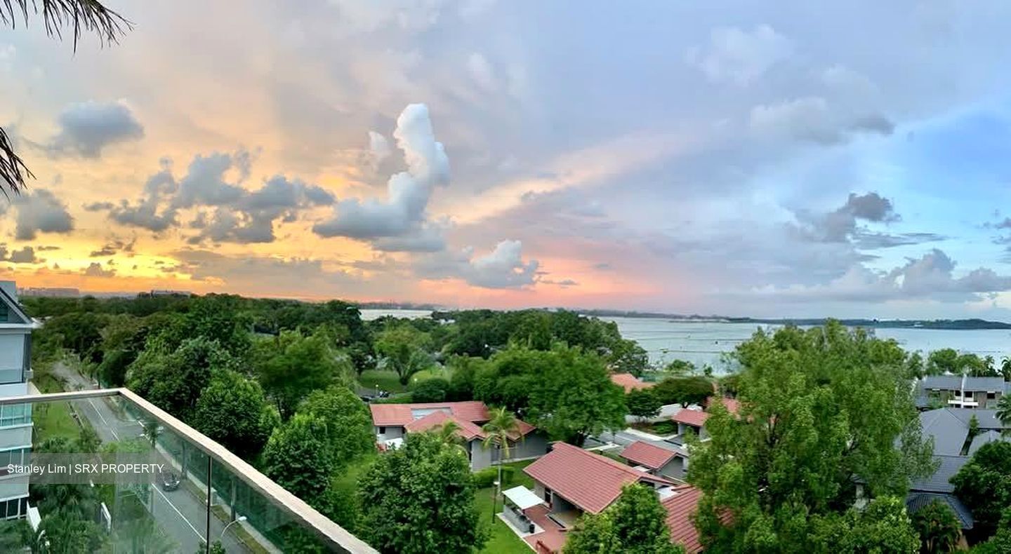 Coastal View Residences (D17), Apartment #559812111